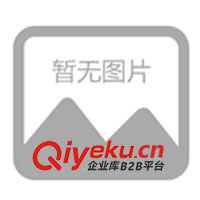 供應(yīng)伺服送料機(jī)、重型材料架、壓平機(jī)、沖床整平機(jī)(圖)